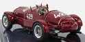 429 Ferrari 166 SC - Rare Models 1.43 (4)